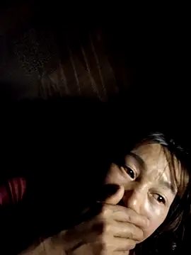 ngocngoc cute online show from March 2026 04:19:01 PM