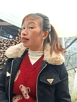 Snapshot of ngocngoc_cute chatting on February 2026 02:02:02 AM ngocngoc cute online show from February 2026 02:02:02 AM