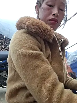 Snapshot of ngocngoc_cute chatting on February 2026 09:40:02 AM ngocngoc cute online show from February 2026 09:40:02 AM