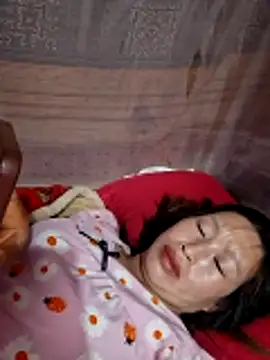 ngocngoc cute online show from April 2026 01:46:02 PM
