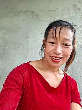 ngocngoc cute online show from July 2026 01:47:01 AM