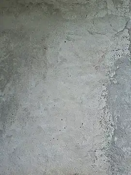 ngocngoc cute online show from July 2026 02:07:02 AM