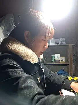 ngocngoc cute online show from March 2026 10:43:02 AM