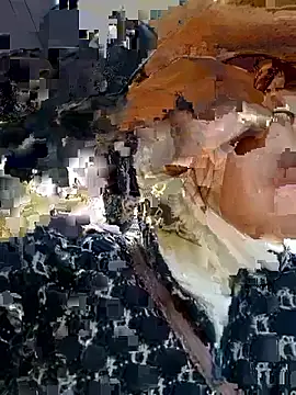 Snapshot of ngocngoc_cute chatting on December 2025 03:20:02 AM ngocngoc cute online show from December 2025 03:20:02 AM