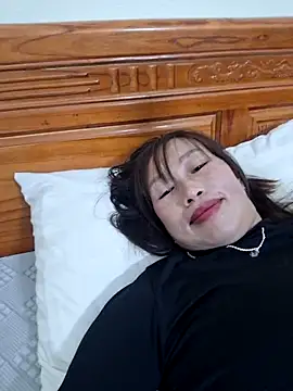 Snapshot of ngocngoc_cute chatting on December 2025 01:24:02 PM ngocngoc cute online show from December 2025 01:24:02 PM