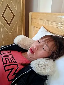 Snapshot of ngocngoc_cute chatting on February 2026 09:16:02 AM ngocngoc cute online show from February 2026 09:16:02 AM