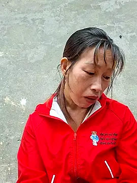 ngocngoc cute online show from July 2026 02:34:01 AM