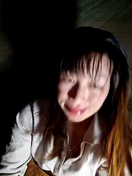 ngocngoc cute online show from November 2025 12:53:01 PM