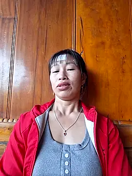 ngocngoc cute online show from October 2025 03:52:01 AM