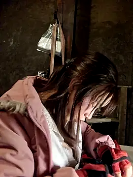 ngocngoc cute online show from November 2025 01:12:01 PM