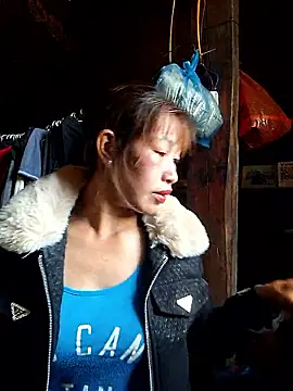 Snapshot of ngocngoc_cute chatting on March 2026 03:39:02 AM ngocngoc cute online show from March 2026 03:39:02 AM