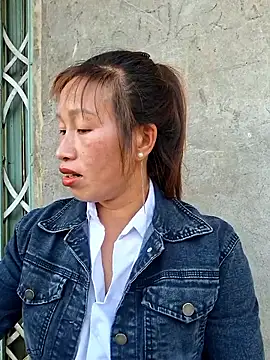 Snapshot of ngocngoc_cute chatting on March 2026 07:15:01 AM ngocngoc cute online show from March 2026 07:15:01 AM