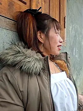 Snapshot of ngocngoc_cute chatting on January 2026 12:36:02 AM ngocngoc cute online show from January 2026 12:36:02 AM