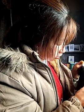 Snapshot of ngocngoc_cute chatting on February 2026 06:23:01 AM ngocngoc cute online show from February 2026 06:23:01 AM