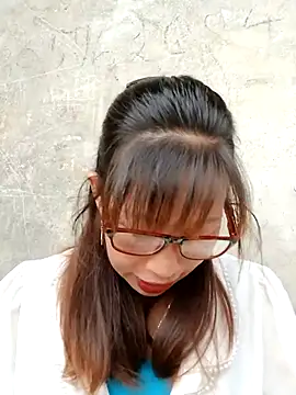 ngocngoc cute online show from September 2025 01:30:01 AM