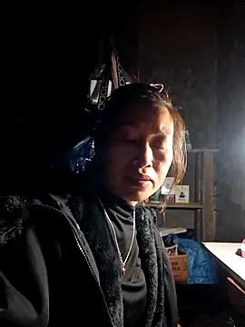 ngocngoc cute online show from December 2025 11:43:02 PM