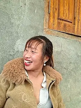 ngocngoc cute online show from March 2026 01:38:01 AM