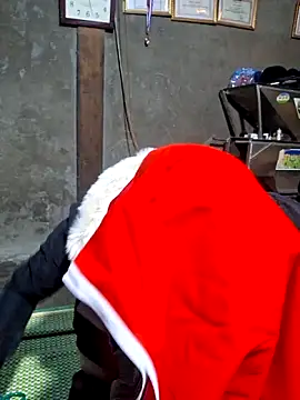 ngocngoc cute online show from March 2026 01:44:01 PM