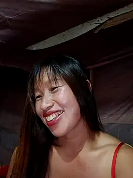 ngocngoc cute online show from July 2026 03:01:02 PM