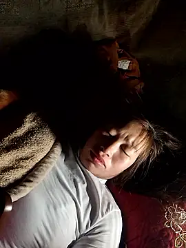 Snapshot of ngocngoc_cute chatting on January 2026 11:00:01 PM ngocngoc cute online show from January 2026 11:00:01 PM