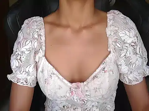 Snapshot of Simmi_Ji chatting on November 2025 04:28:01 AM Simmi Ji online show from November 2025 04:28:01 AM