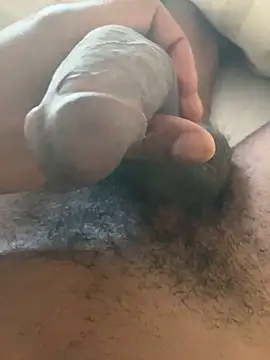 Snapshot of metissebmlongue chatting on September 2025 03:14:01 PM metissebmlongue online show from September 2025 03:14:01 PM