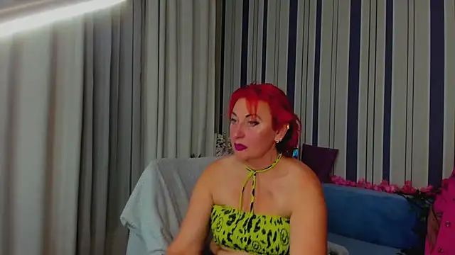 Snapshot of MilanaAlvis chatting on November 2025 01:36:02 PM MilanaAlvis online show from November 2025 01:36:02 PM