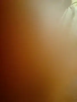 Swapna Hyd online show from November 2025 10:47:02 PM