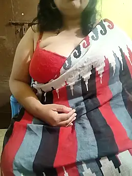 Swapna Hyd online show from March 2026 10:50:02 AM