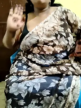 Swapna Hyd online show from November 2025 09:47:01 AM