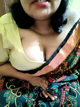 Swapna Hyd online show from November 2025 12:37:01 AM