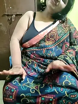 Swapna Hyd online show from November 2025 04:27:01 AM