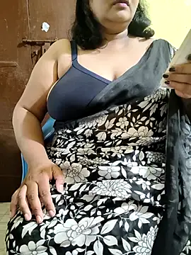Swapna Hyd online show from April 2026 02:36:02 AM