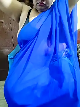 Swapna Hyd online show from October 2025 05:21:01 PM