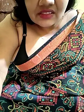 Swapna Hyd online show from November 2025 04:33:02 PM