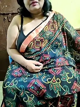 Swapna Hyd online show from November 2025 04:49:02 AM