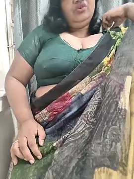 Swapna Hyd online show from December 2025 10:06:01 AM