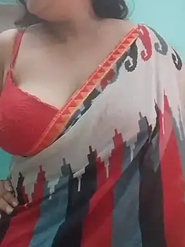 Swapna Hyd online show from June 2026 03:59:02 AM