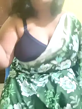 Swapna Hyd online show from February 2026 04:02:01 AM