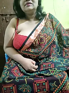 Swapna Hyd online show from November 2025 08:18:02 AM