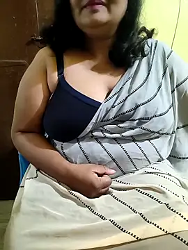 Swapna Hyd online show from March 2026 04:35:02 AM