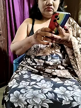 Swapna Hyd online show from November 2025 03:00:02 AM