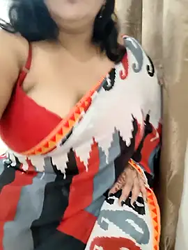 Swapna Hyd online show from December 2025 04:05:02 AM