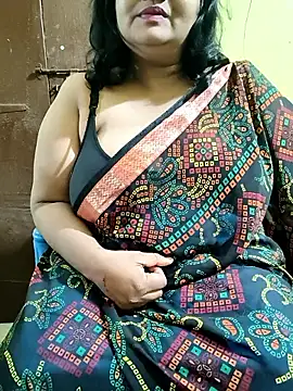 Swapna Hyd online show from November 2025 09:41:01 PM