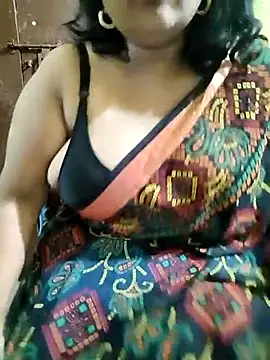 Swapna Hyd online show from November 2025 04:44:02 PM