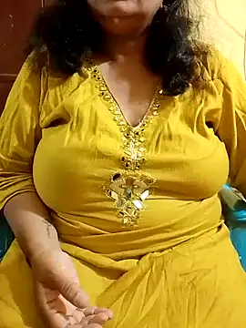 Swapna Hyd online show from July 2026 01:39:02 AM