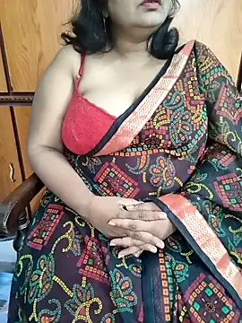 Swapna Hyd online show from November 2025 05:00:02 AM