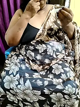 Swapna Hyd online show from November 2025 04:27:02 AM