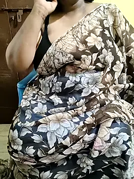 Swapna Hyd online show from November 2025 04:21:02 PM