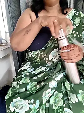 Swapna Hyd online show from December 2025 05:11:01 AM